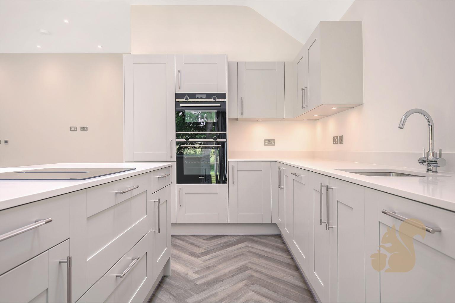 Kitchen Side Angle - Plot 2 .jpg